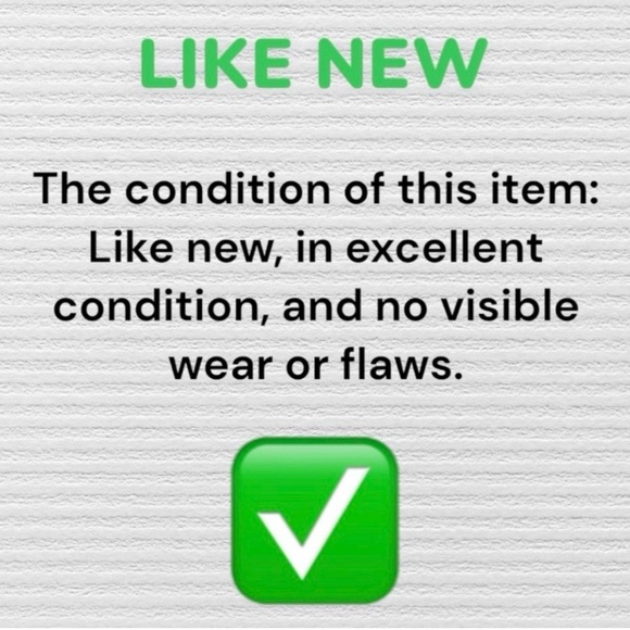 Lija Sz S Grey and Yellow Skorts - Picture 8 of 10